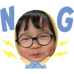 kaoru_20250422221957