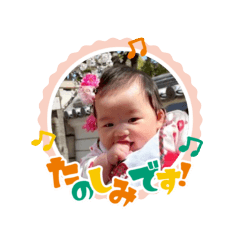 kaoru_20250422222631
