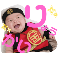 miki1211miki