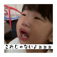 Saya_20250422222342