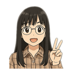 佩佩日常用語2