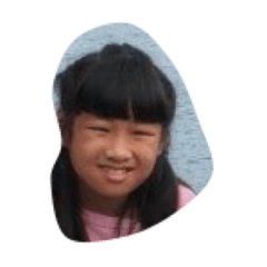 穎夢