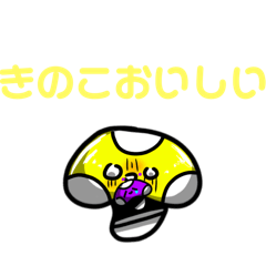 popcorn_20250422171159