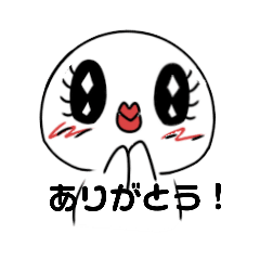 qoo0217_20250422172046