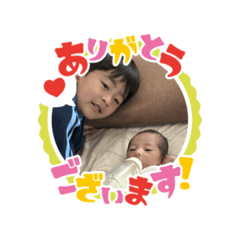 kn_20250422172326