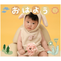 yukina_20250422162621