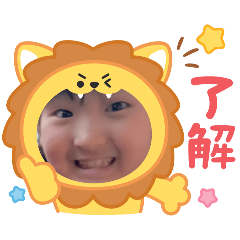 mura_20250422170743