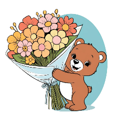 minineko_20250421140408