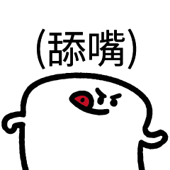 MZFI+W!
