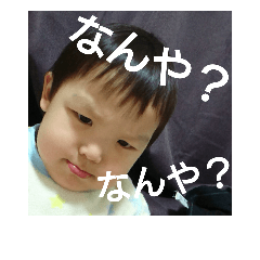 Y.harunao