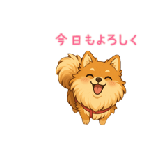 mirei_20250422023733