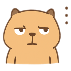 PY.CHI_20250421233314