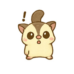 moka_01