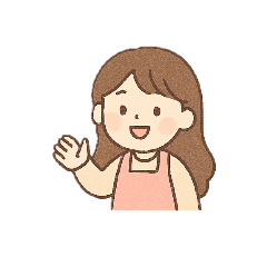 可愛der女孩兒