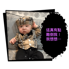 歡歡daily
