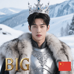 o^)/ 1731 - LINE スタンプ | LINE STORE