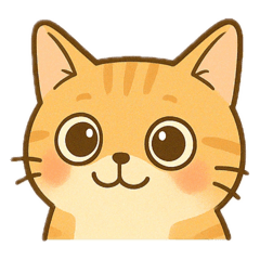 自用ch