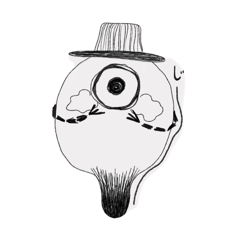 smile_20250422151056