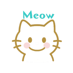 Fluffy Feelings Cats