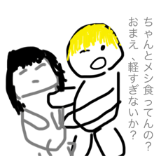 mimi_20250422183601