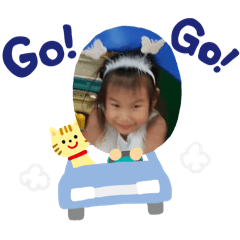 lily_20250420011049