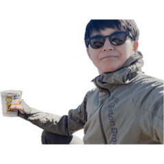Yu_20250422202900