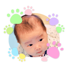 yuko_20250422203444