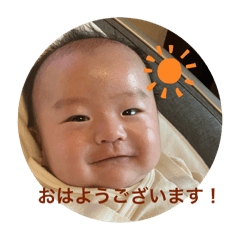 Moe_20250422202908