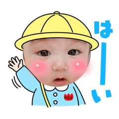 erika_20250422204749