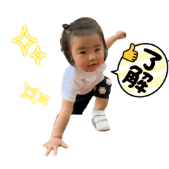Mari_20250422204819