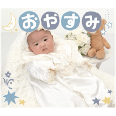 AYUMI_20250422204442
