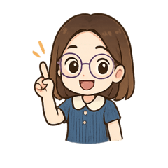 Praew_20250419161129 – LINE stickers | LINE STORE