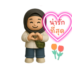 Mananya YA_20250419160953