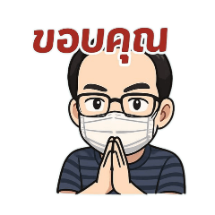 Hachi_20250419161258