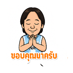 anan_20250420061909