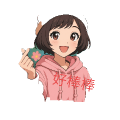 果然懂你