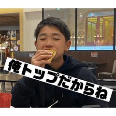 Take_20250422205617