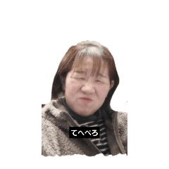 mana_20250422210003