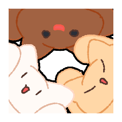 omimiminchopasu