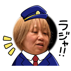 nozomin&satoko