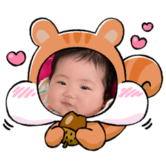 mayumi_20250422224712