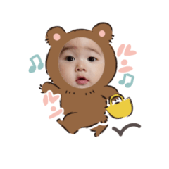 Aoi_20250422223642