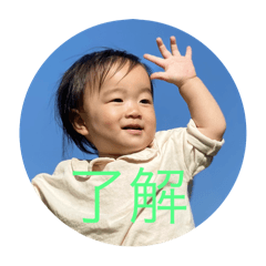 PAPA_20250422225016