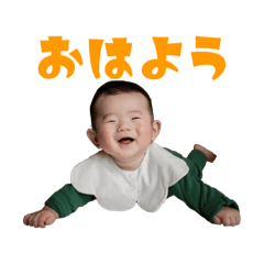 TAKAN_20250422205856