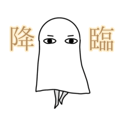 Mei_20250422232058