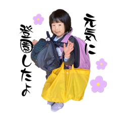 lily_20250422224606