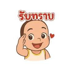 Yuta_20250419215513