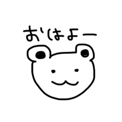 na_20250422210706