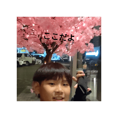 aki_20250422212005