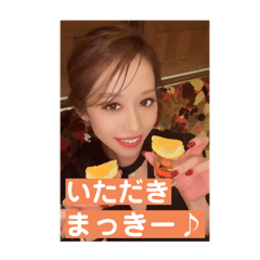 riri_20250422211731